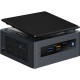 Intel NUC BOXNUC8i5BEH2